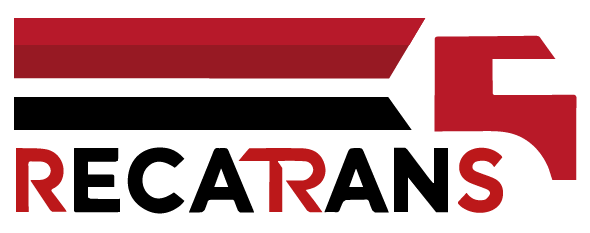 Red de Cargas y Transportes - RECATRANS